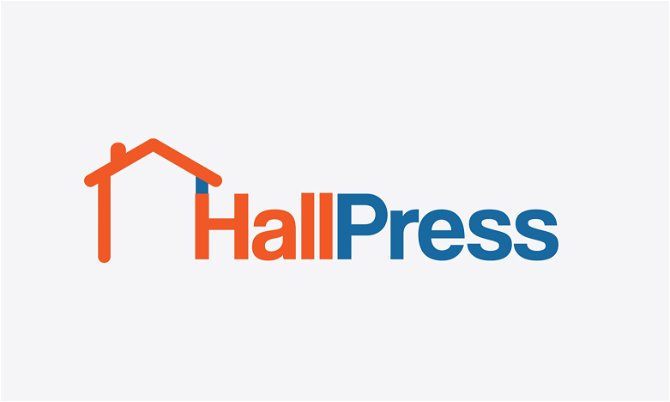 HallPress.com